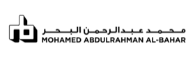 Al Bahar Group