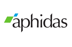 Aphidas