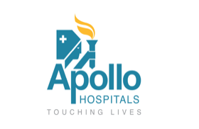 Apollo Hospitals
