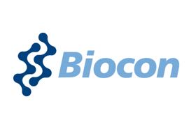 Biocon