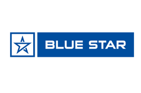 Blue Star
