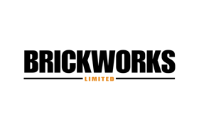 Brickworks