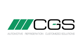 CGS