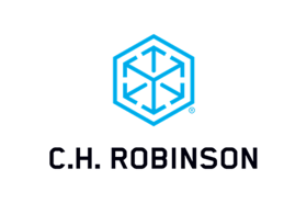 CH Robinson