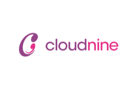 Cloudnine