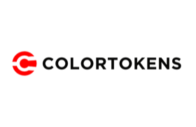 ColorTokens