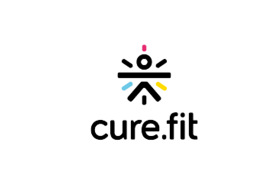 cure.fit