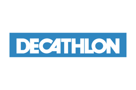 Decathlon