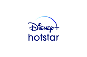 Disney Hotstar