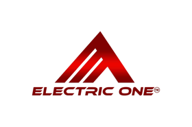 Electric One