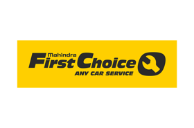 First Choice