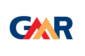 GMR Group