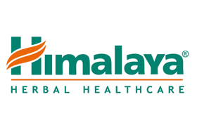 Himalaya