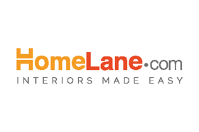 HomeLane