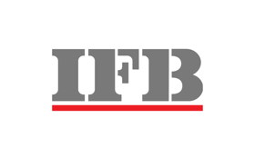 IFB