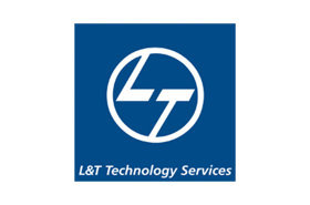L&T Technology