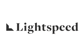 Lightspeed