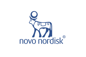 Novo Nordisk