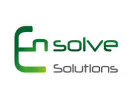 Solve Solutions