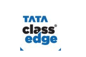 Tata Class Edge