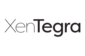 XenTegra